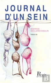 Journal D'Un Sein