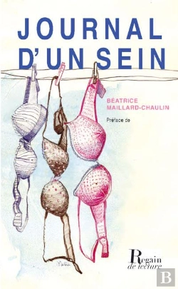 Bertrand.pt - Journal D'Un Sein