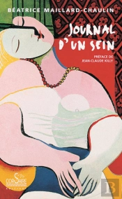 Journal D'Un Sein