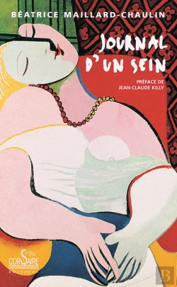 Bertrand.pt - Journal D'Un Sein