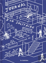 Journal D'Un Solitaire