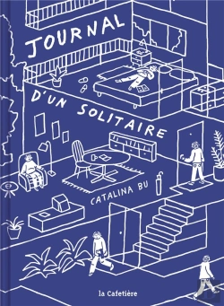 Bertrand.pt - Journal D'Un Solitaire