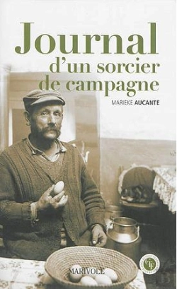 Bertrand.pt - Journal D'Un Sorcier De Campagne