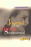 Journal D'Un Tueur Sentimental