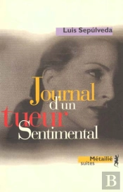 Journal D'Un Tueur Sentimental