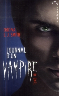 Bertrand.pt - Journal D'Un Vampire - T.10