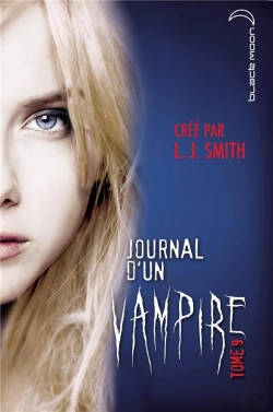 Bertrand.pt - Journal D'Un Vampire - T.9