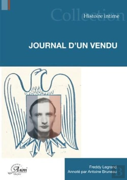 Bertrand.pt - Journal D'Un Vendu