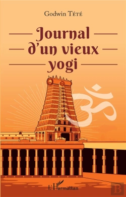 Bertrand.pt - Journal D'Un Vieux Yogi
