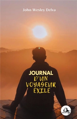 Bertrand.pt - Journal D'Un Voyageur Exilé