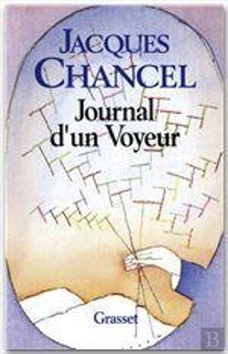 Bertrand.pt - Journal D'Un Voyeur