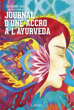 Bertrand.pt - Journal D'Une Accro À L'Ayurveda