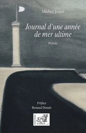 Journal D'Une Année De Mer Ultime