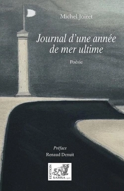 Bertrand.pt - Journal D'Une Année De Mer Ultime
