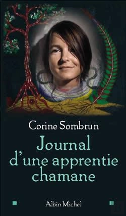 Bertrand.pt - Journal D'Une Apprentie Chamane