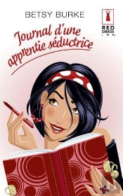 Journal D'Une Apprentie Seductrice