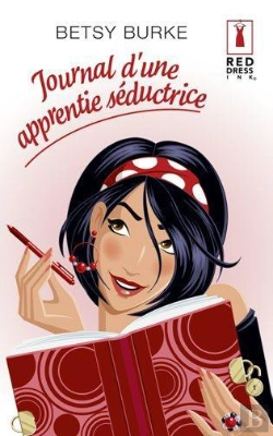 Bertrand.pt - Journal D'Une Apprentie Seductrice