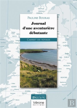 Bertrand.pt - Journal D'Une Aventurière Débutante