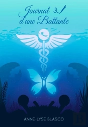 Journal D'Une Battante
