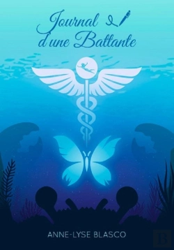 Bertrand.pt - Journal D'Une Battante