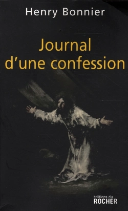Bertrand.pt - Journal D'Une Confession