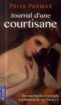 Bertrand.pt - Journal D'Une Courtisane