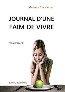 Bertrand.pt - Journal D'Une Faim De Vivre