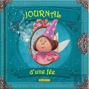 Journal D'Une Fée
