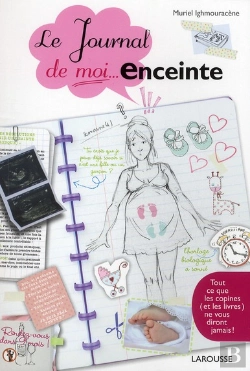 Bertrand.pt - Journal D'Une Femme Enceinte