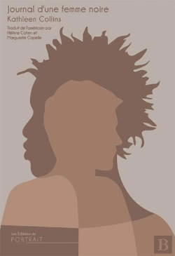 Bertrand.pt - Journal D'Une Femme Noire