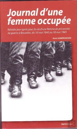 Bertrand.pt - Journal D'Une Femme Occupée