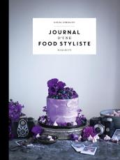 Journal d'une Food Styliste