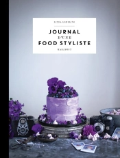 Journal d'une Food Styliste