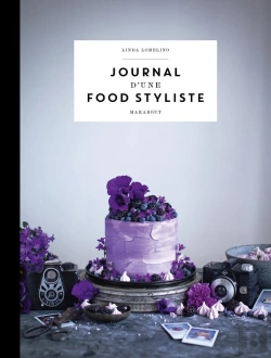 Bertrand.pt - Journal d'une Food Styliste