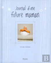 Journal D'Une Future Maman