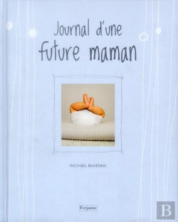 Bertrand.pt - Journal D'Une Future Maman