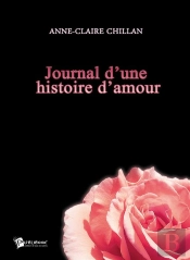 Journal D'Une Histoire D'Amour