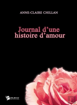 Bertrand.pt - Journal D'Une Histoire D'Amour
