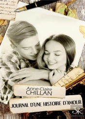 Journal D'Une Histoire D'Amour