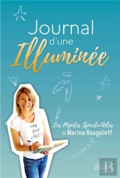 Journal D'Une Illuminée