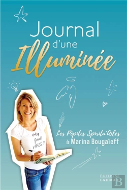 Bertrand.pt - Journal D'Une Illuminée