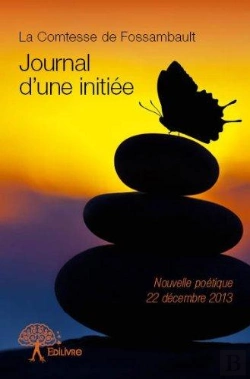 Bertrand.pt - Journal D?Une Initiee