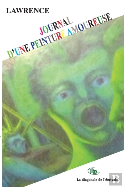 Bertrand.pt - Journal D'Une Peinture Amoureuse