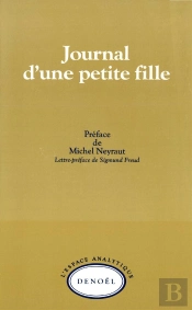 Journal D'Une Petite Fille