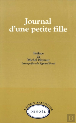 Bertrand.pt - Journal D'Une Petite Fille