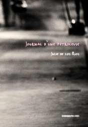 Journal D'Une Pétroleuse