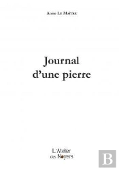 Journal D'Une Pierre
