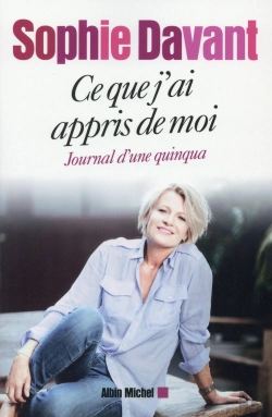 Bertrand.pt - Journal D'Une Quinqua