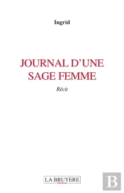 Journal D'Une Sage Femme