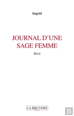 Bertrand.pt - Journal D'Une Sage Femme